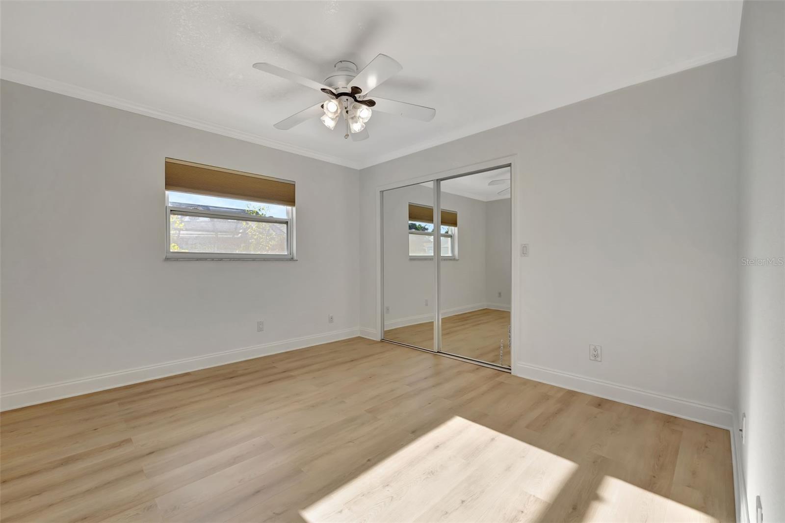 GULF GATE WOODS - Residential