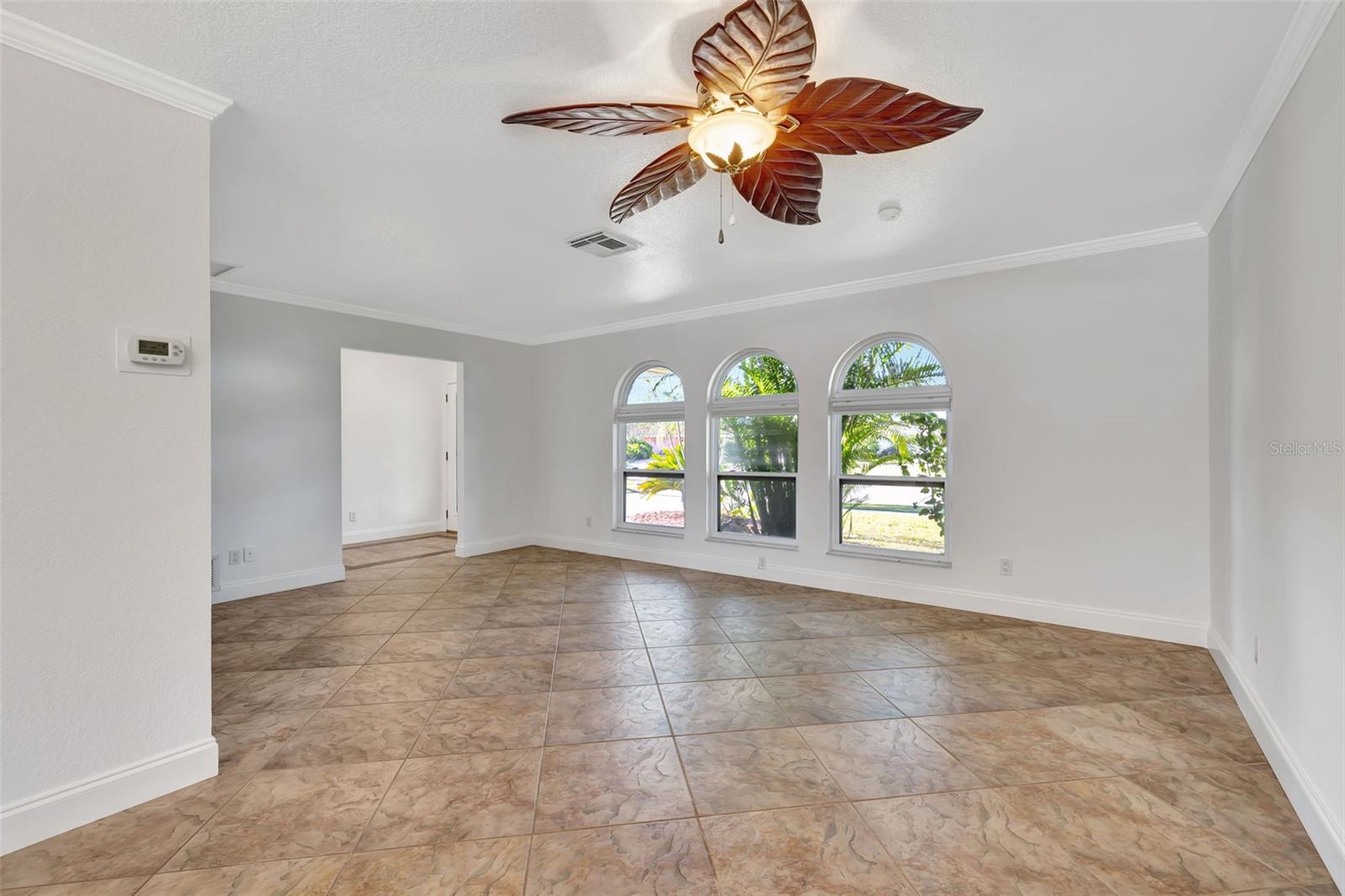 GULF GATE WOODS - Residential