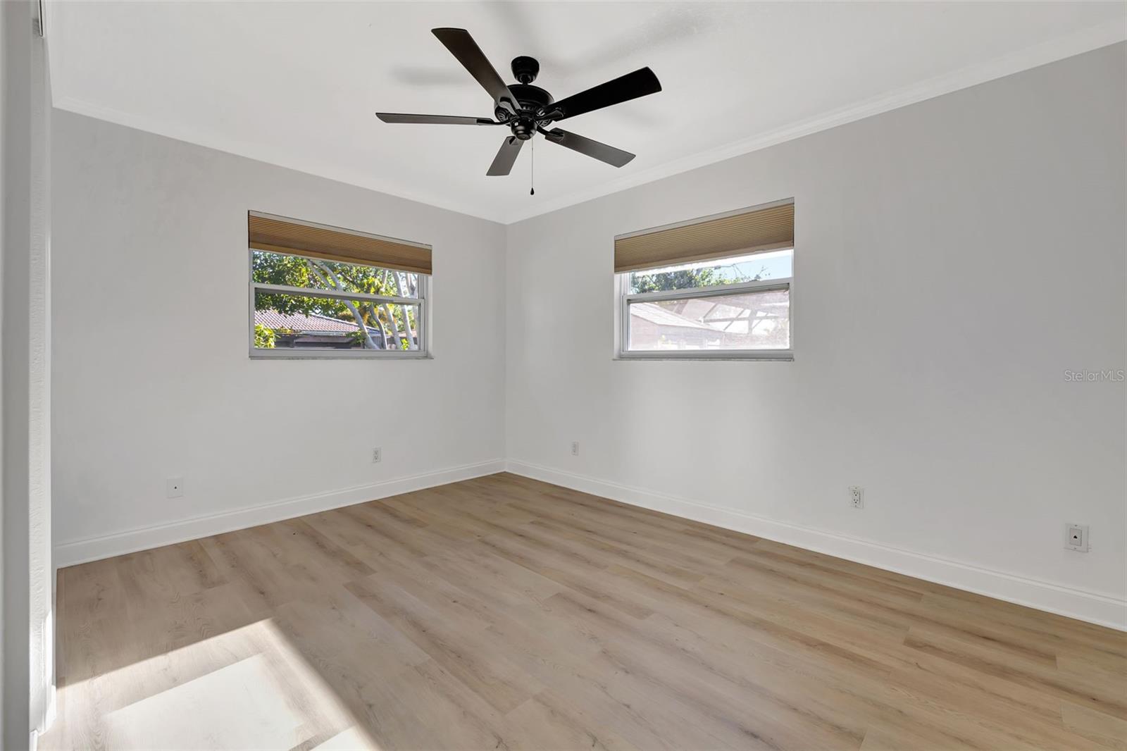 GULF GATE WOODS - Residential