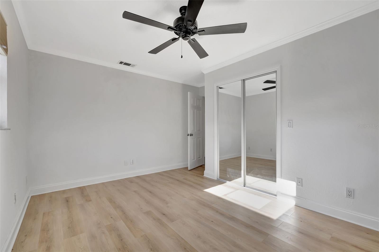 GULF GATE WOODS - Residential