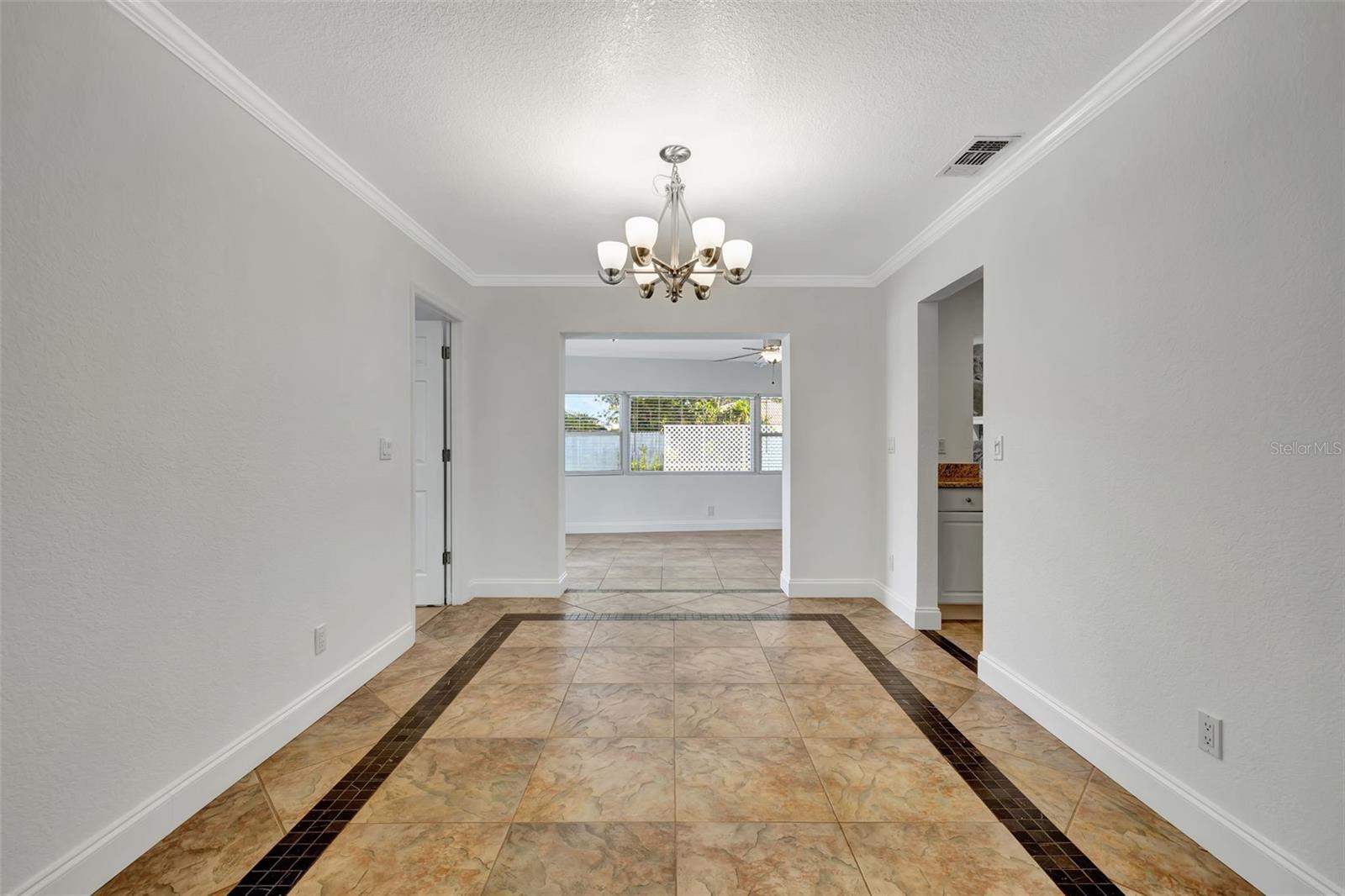 GULF GATE WOODS - Residential