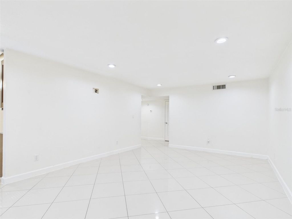 Photo of 7512 Dolonita Drive, Tampa, FL 33615 (MLS # P4936910)