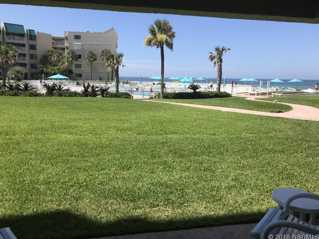 Errol By Sea - Residential