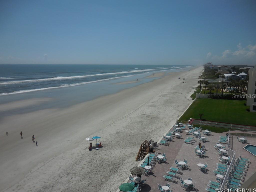 Errol By Sea - Residential