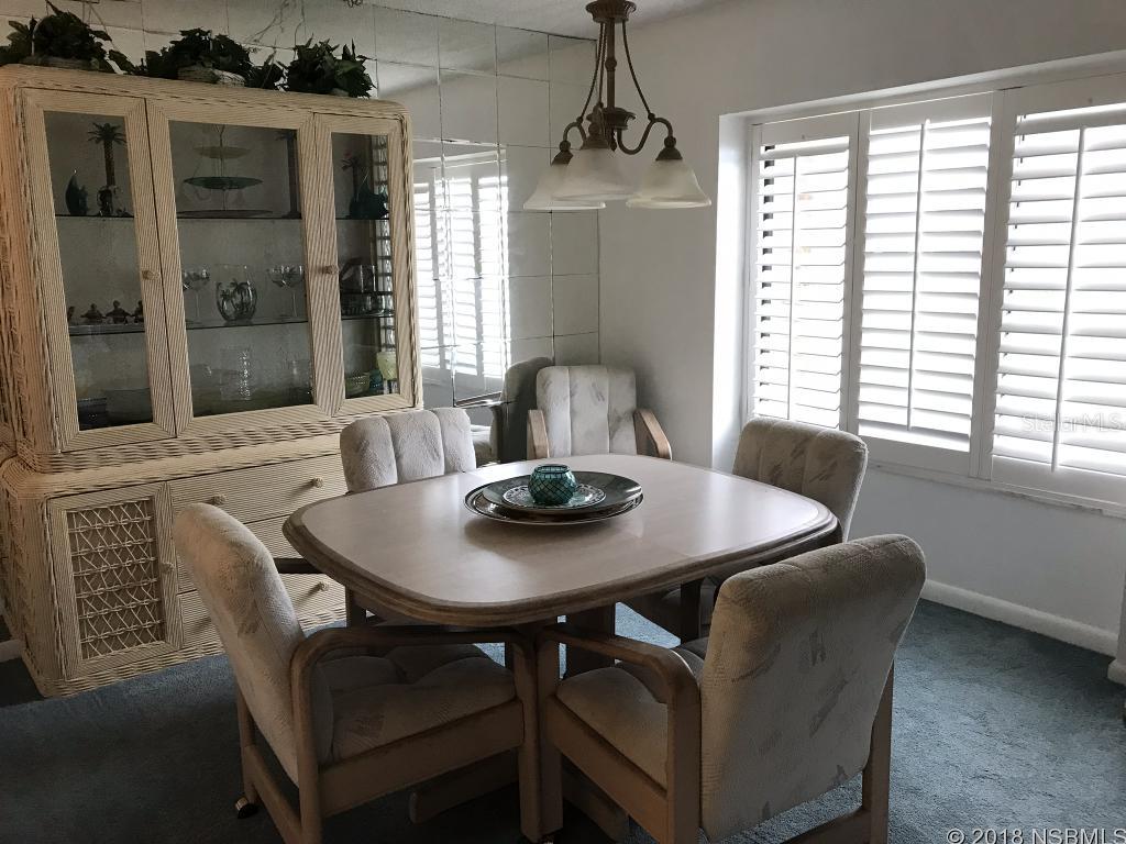 Errol By Sea - Residential