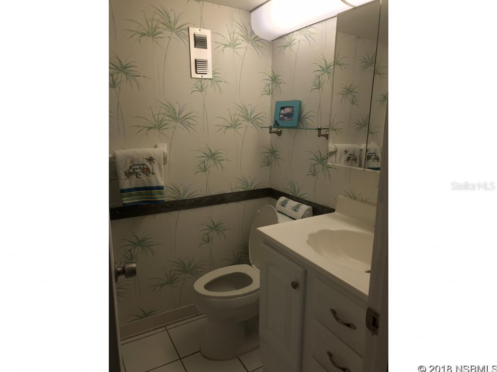 Errol By Sea - Residential