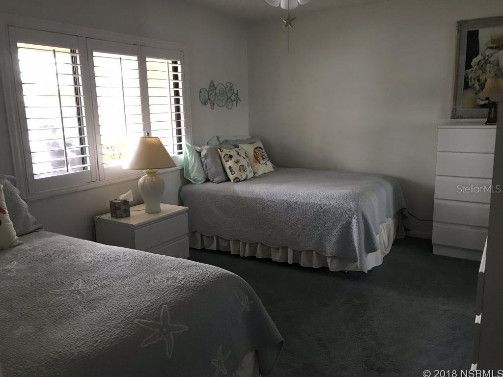 Errol By Sea - Residential