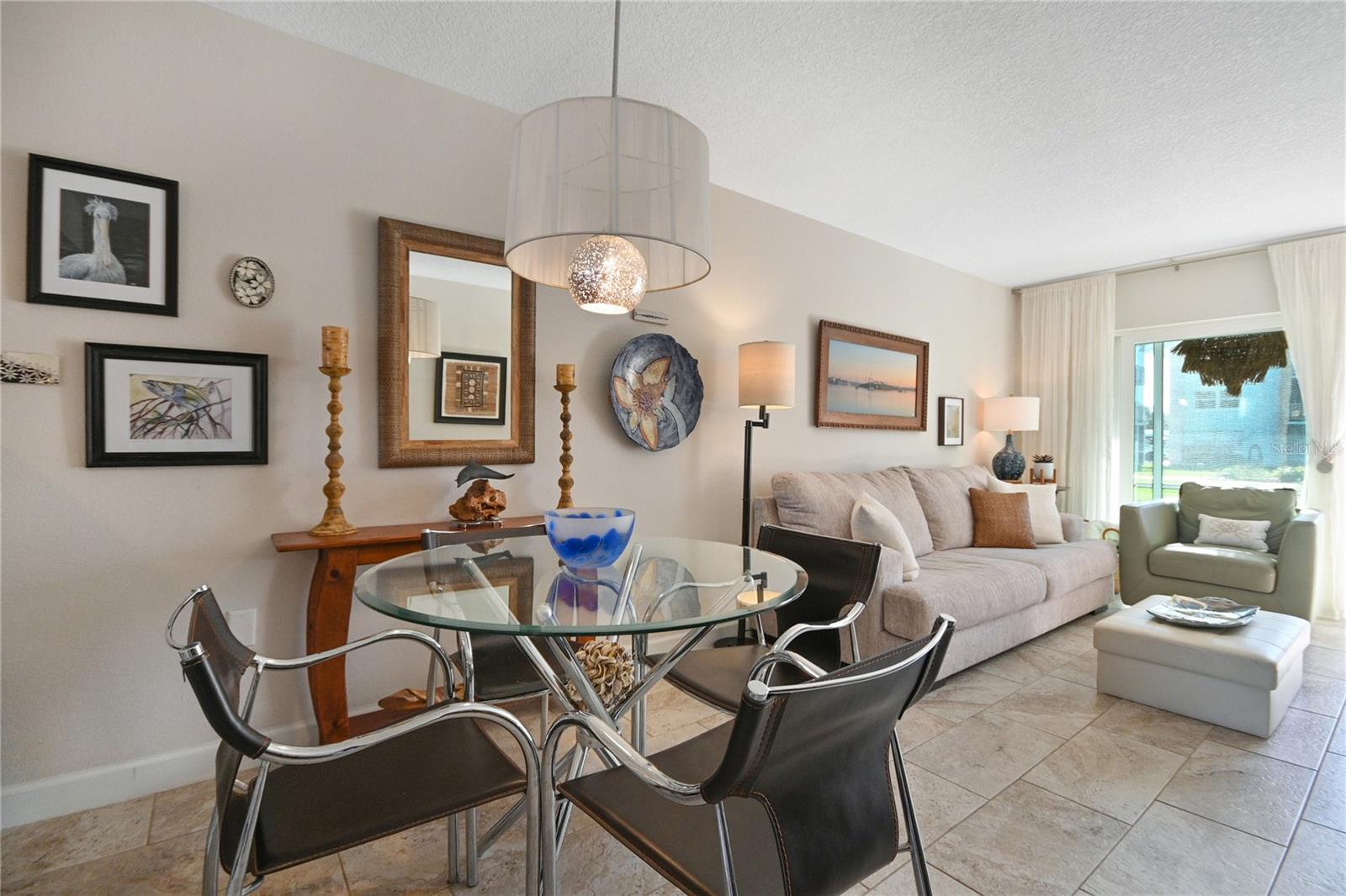 WATERWAY EAST - Residential