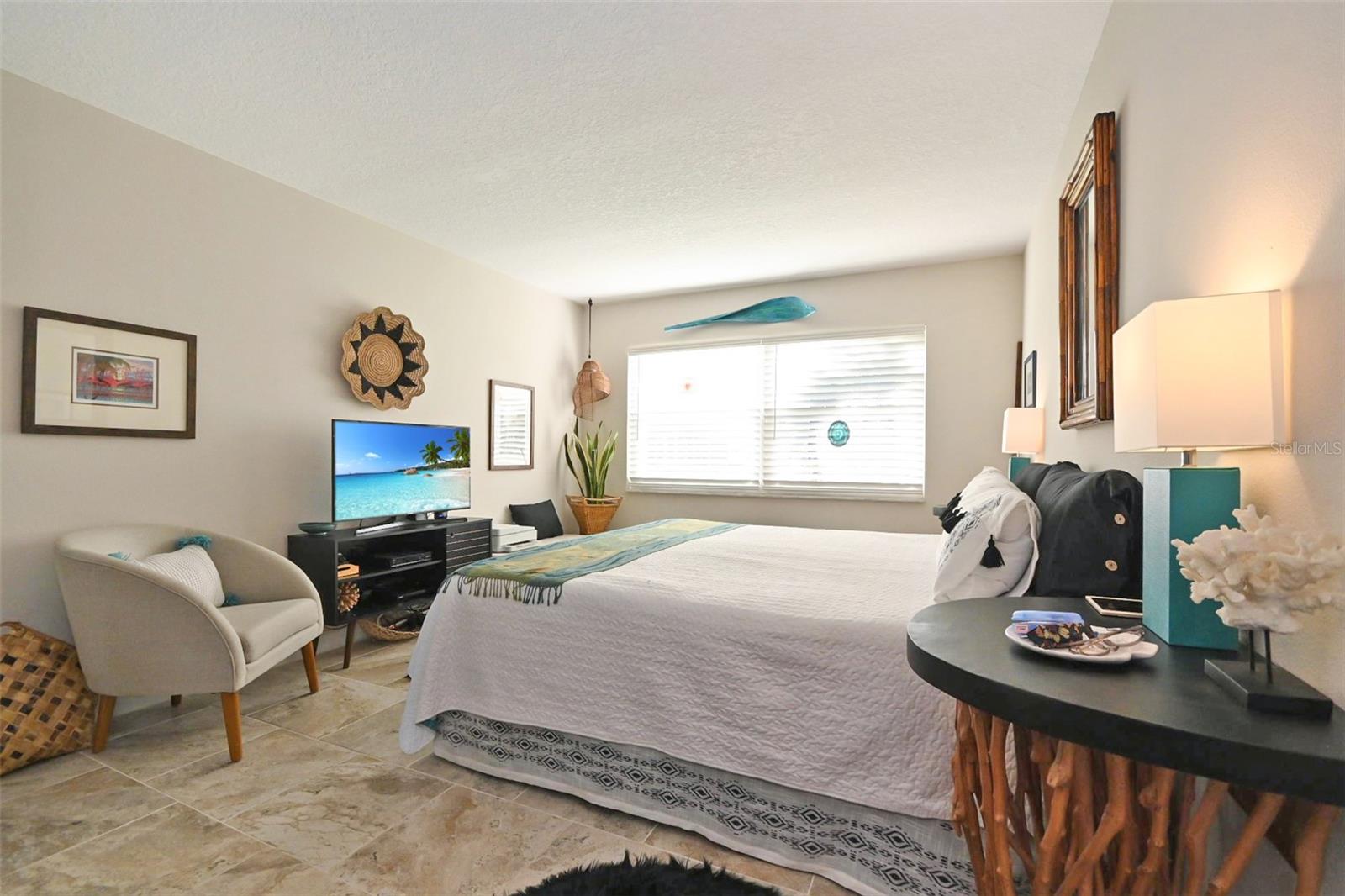 WATERWAY EAST - Residential