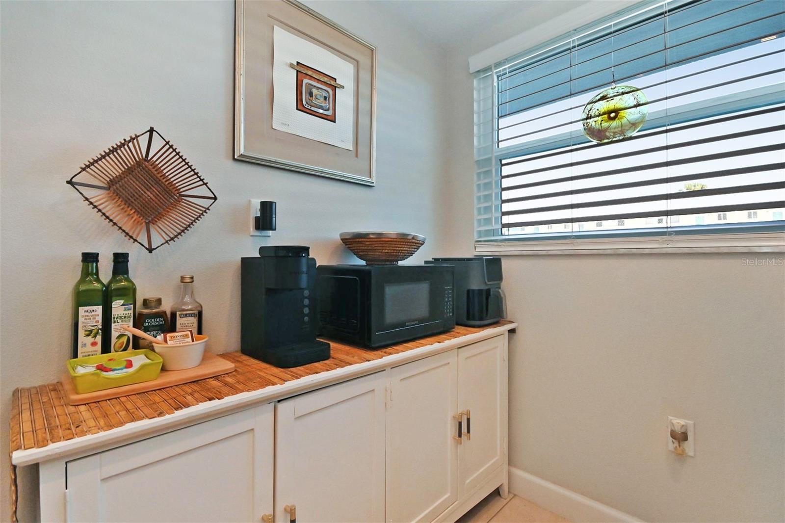 WATERWAY EAST - Residential