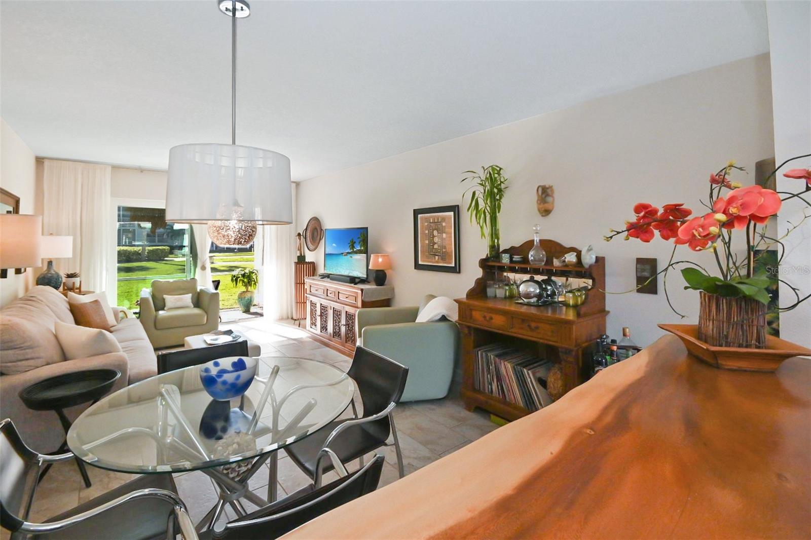 WATERWAY EAST - Residential