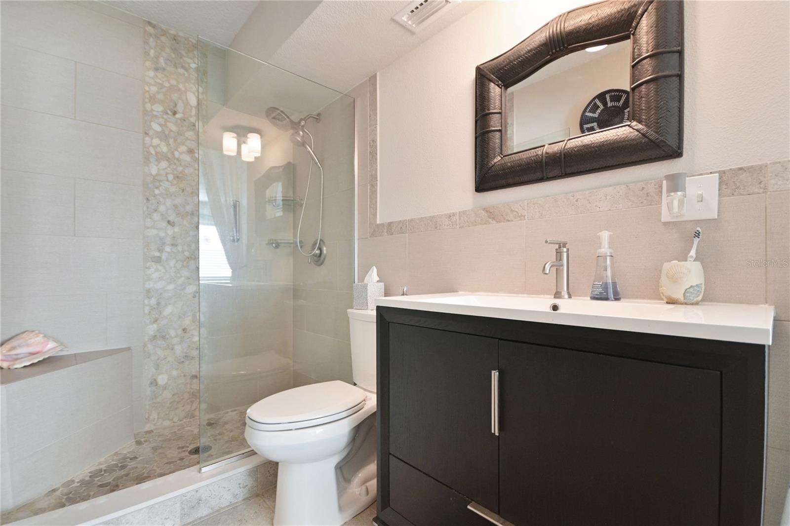 WATERWAY EAST - Residential