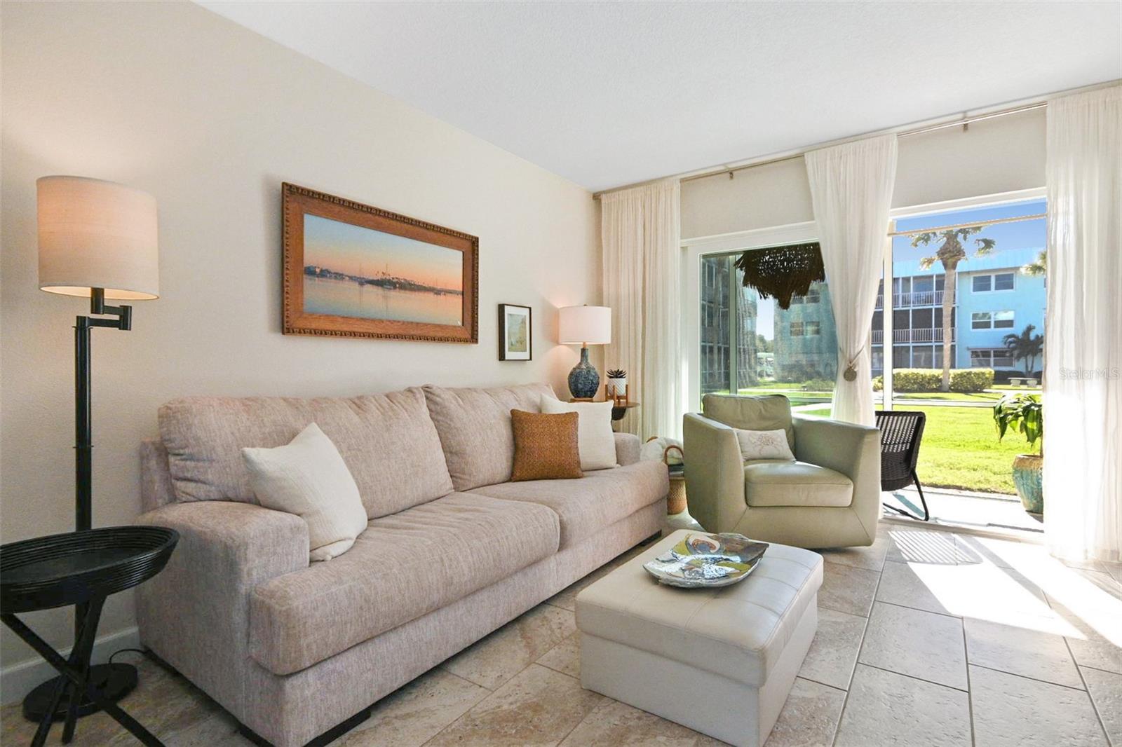 WATERWAY EAST - Residential