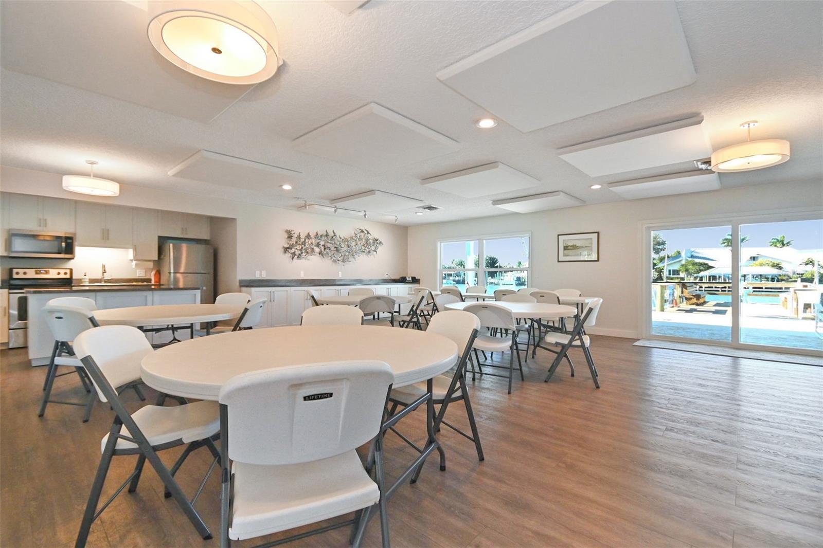 WATERWAY EAST - Residential