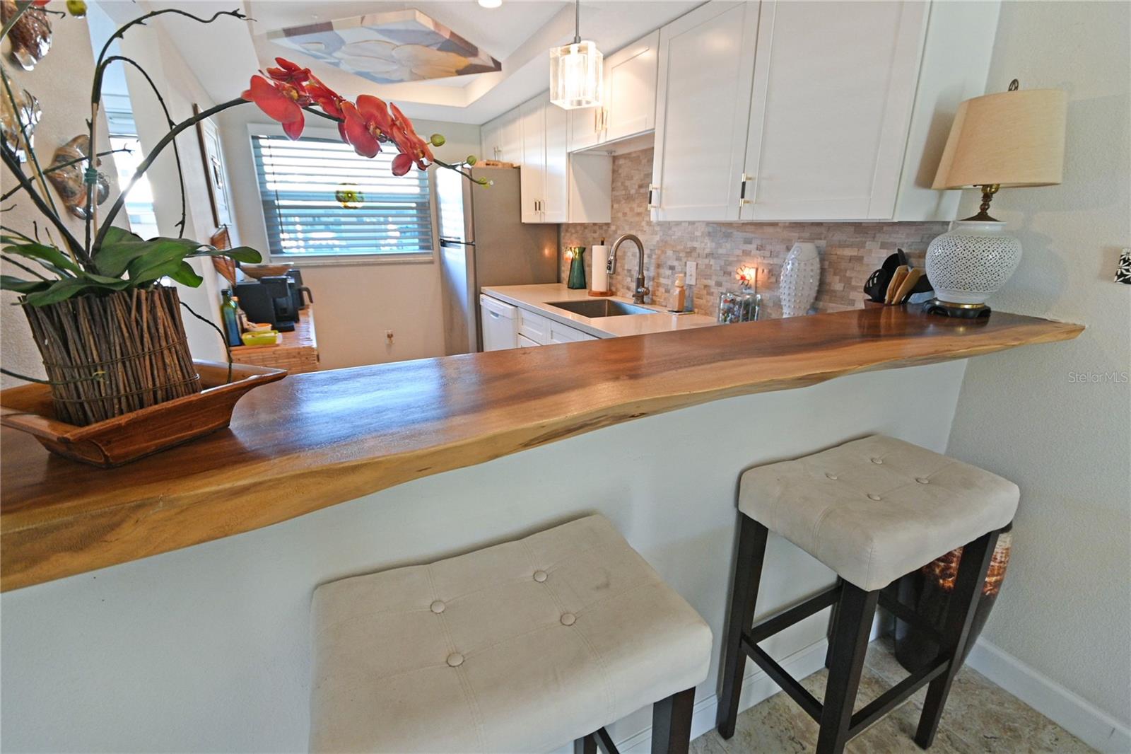 WATERWAY EAST - Residential