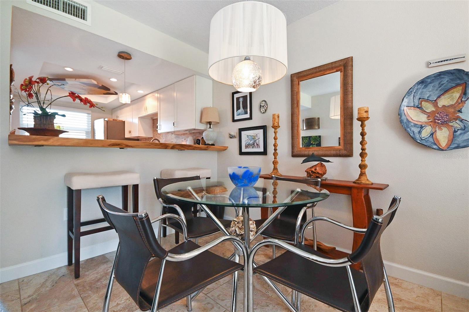 WATERWAY EAST - Residential