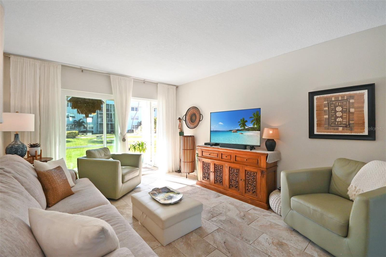 WATERWAY EAST - Residential