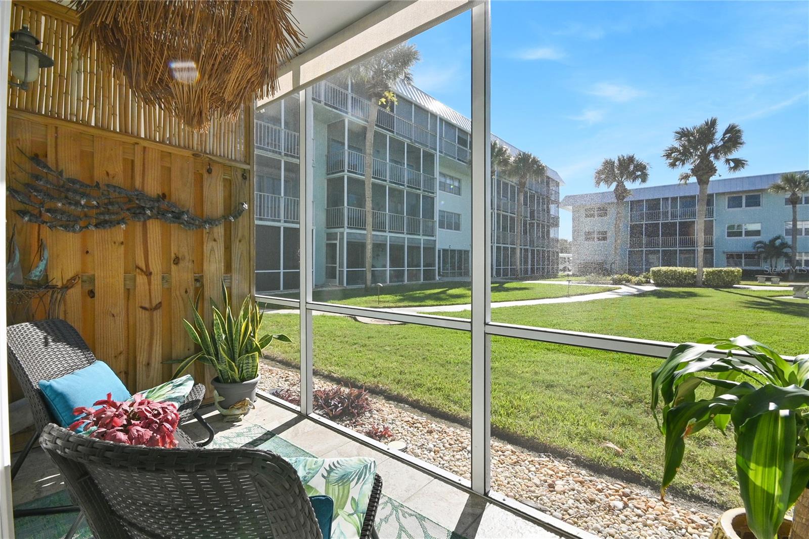 WATERWAY EAST - Residential