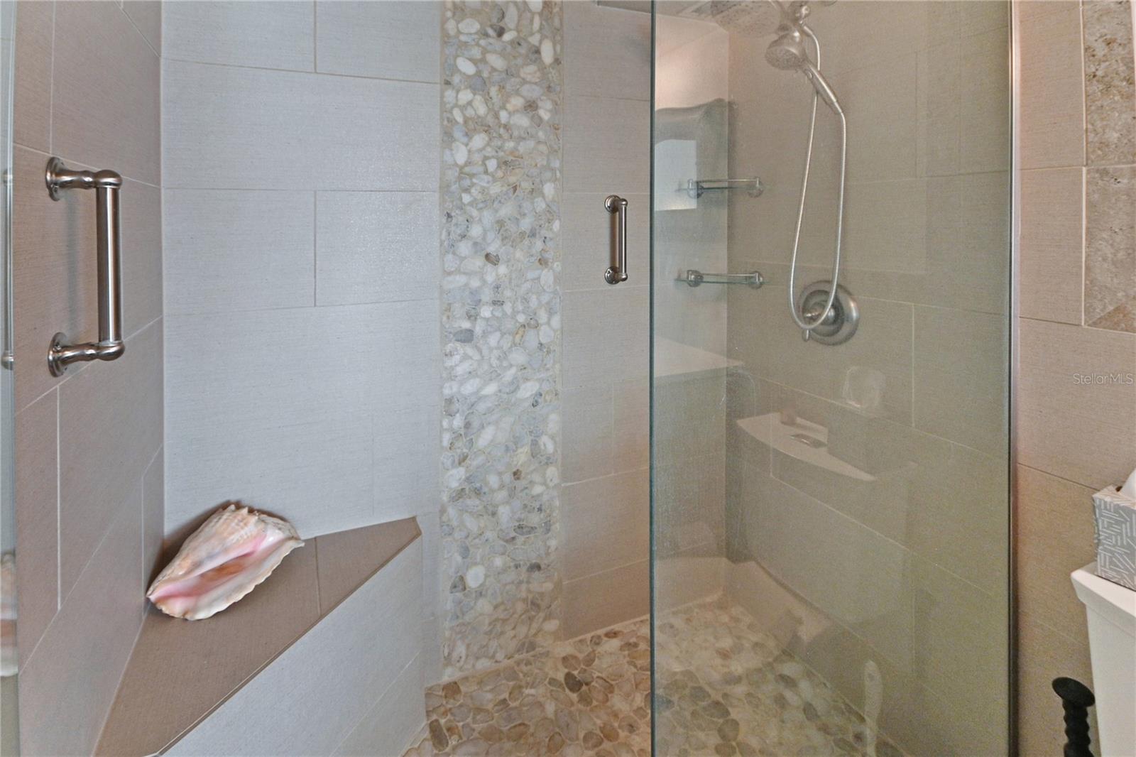 WATERWAY EAST - Residential