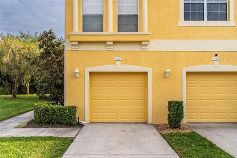 A home in RIVERVIEW