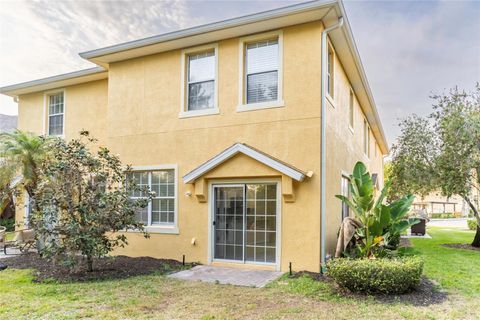 A home in RIVERVIEW