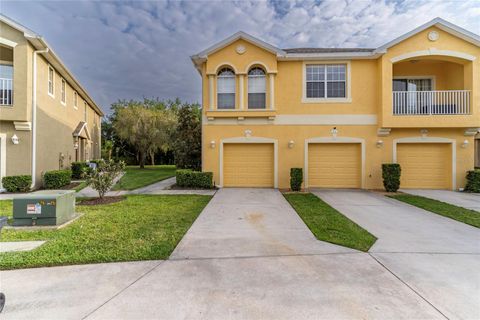 A home in RIVERVIEW