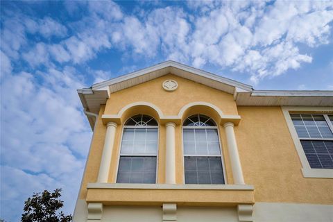 A home in RIVERVIEW