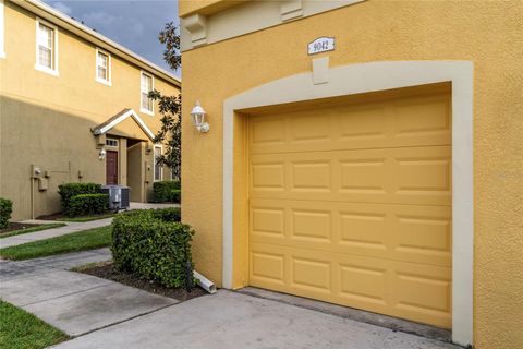 A home in RIVERVIEW