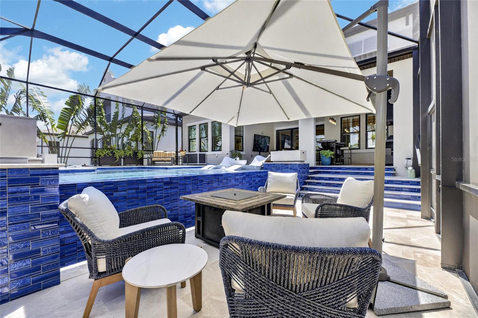 ANTIGUA COVE PH 3B - Residential