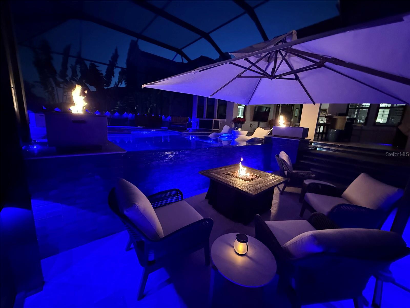 1075 SEAGRAPE DRIVE