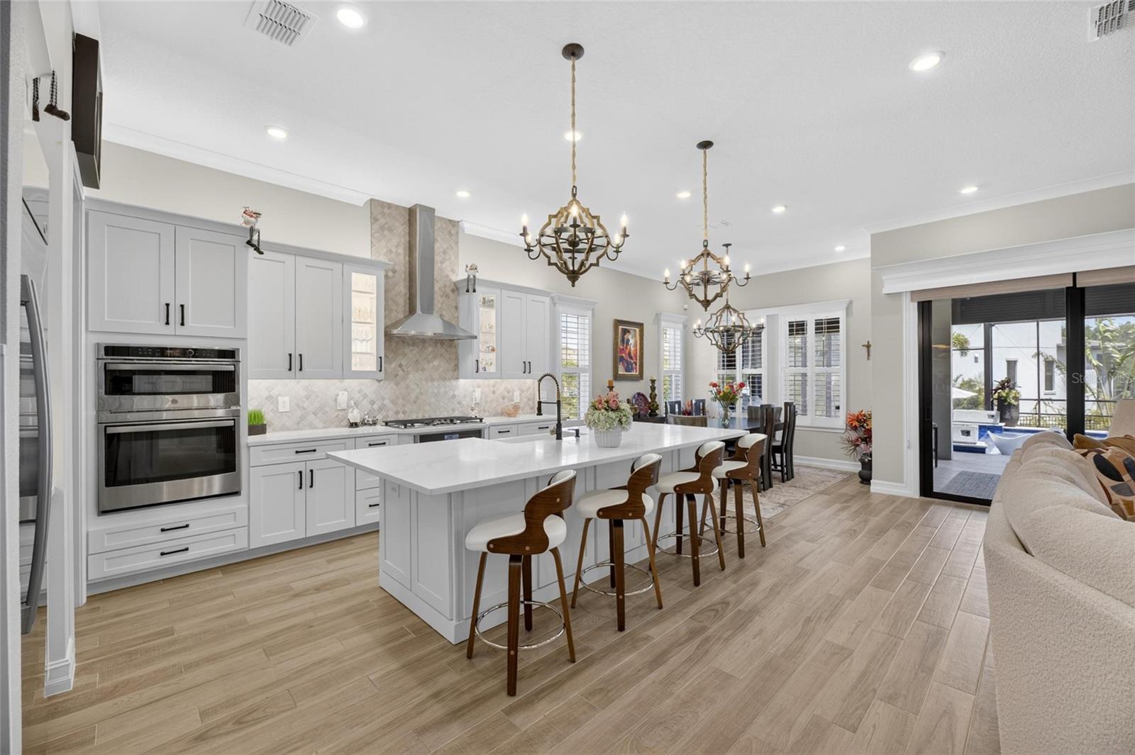 ANTIGUA COVE PH 3B - Residential