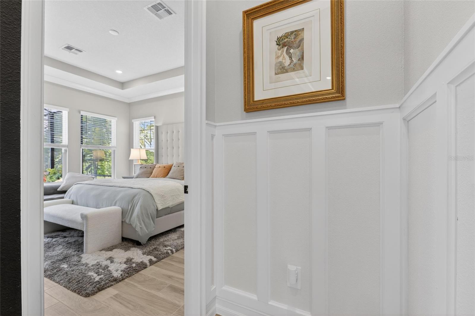 ANTIGUA COVE PH 3B - Residential