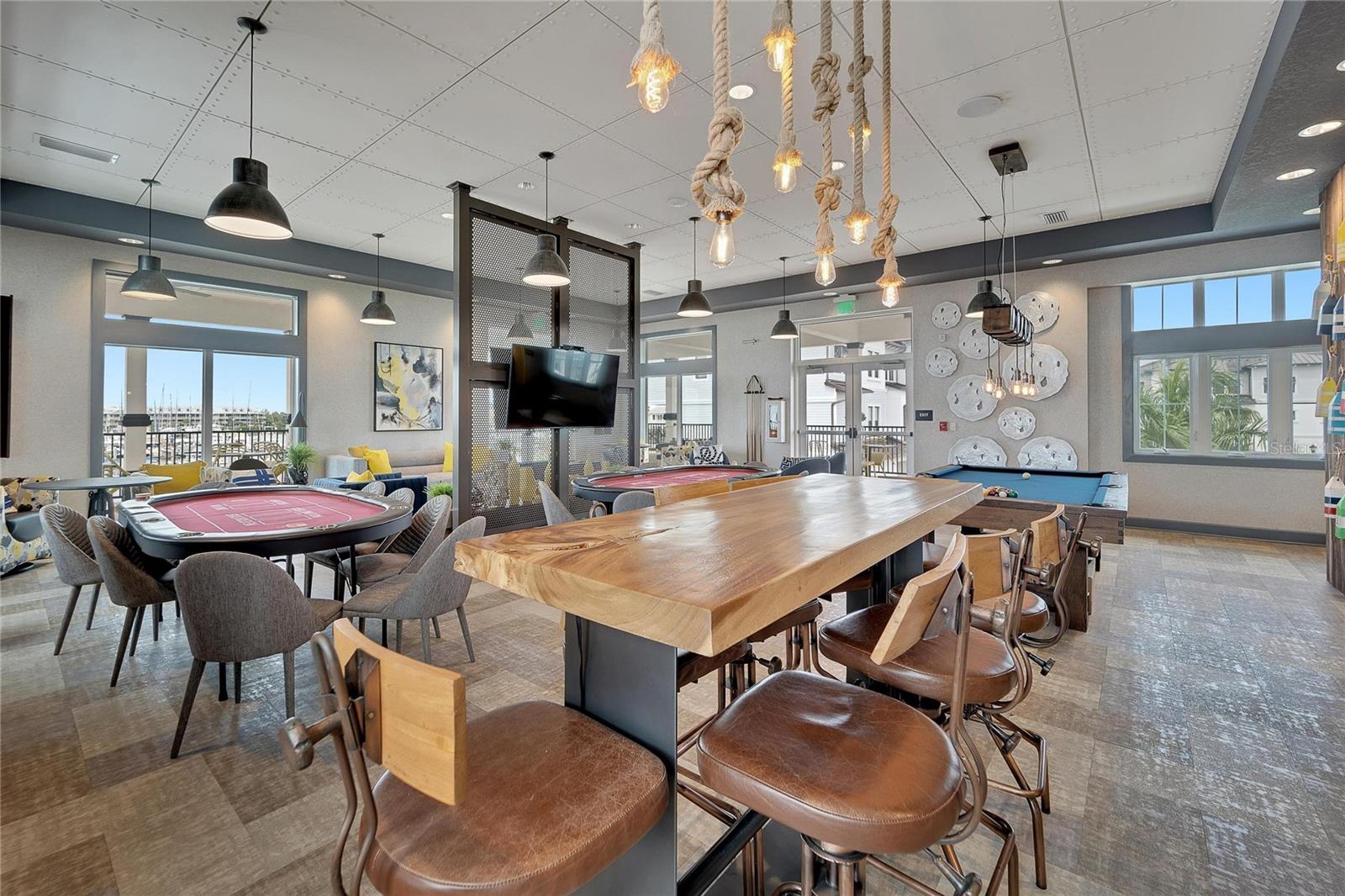 ANTIGUA COVE PH 3B - Residential