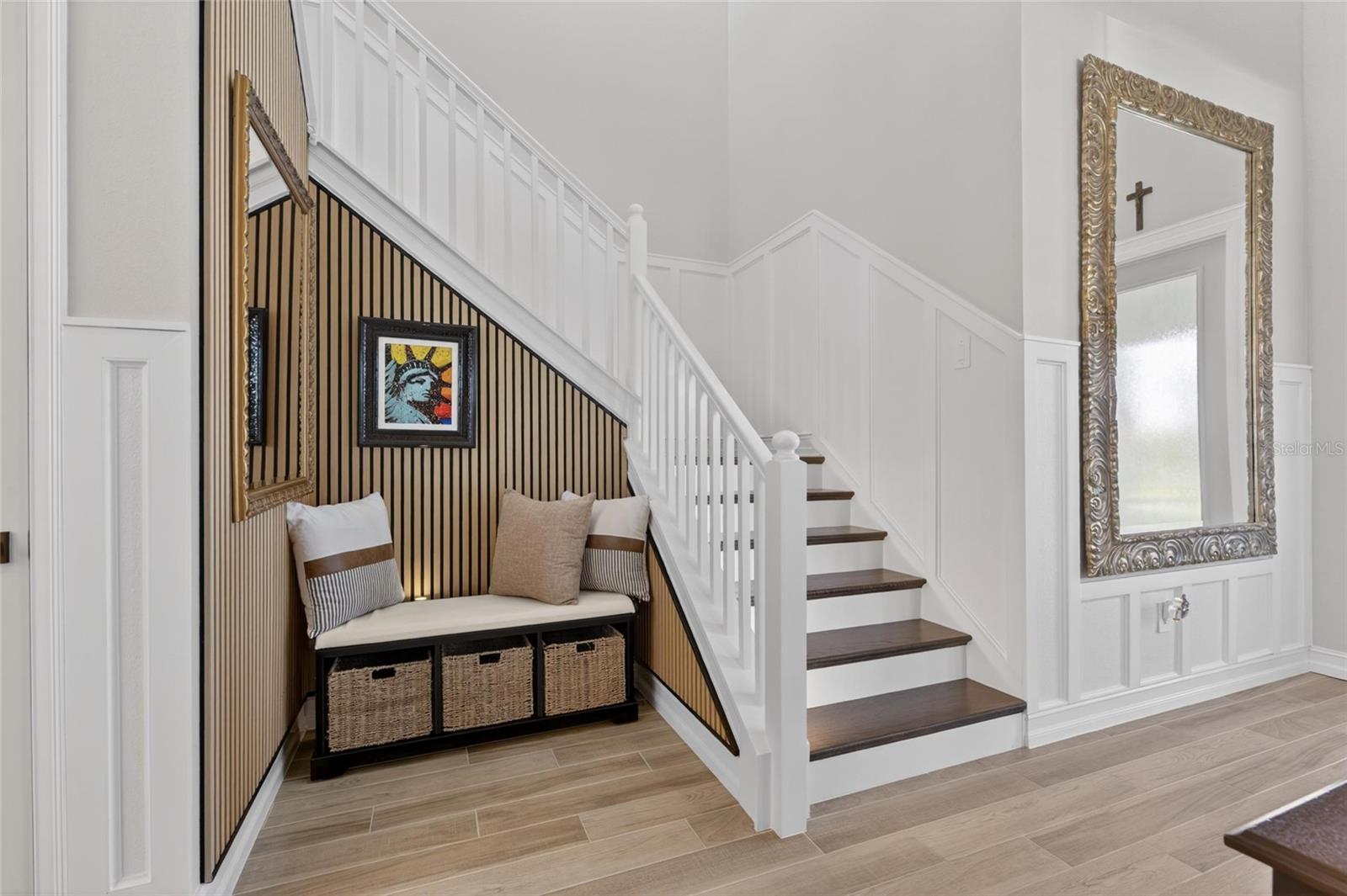 ANTIGUA COVE PH 3B - Residential