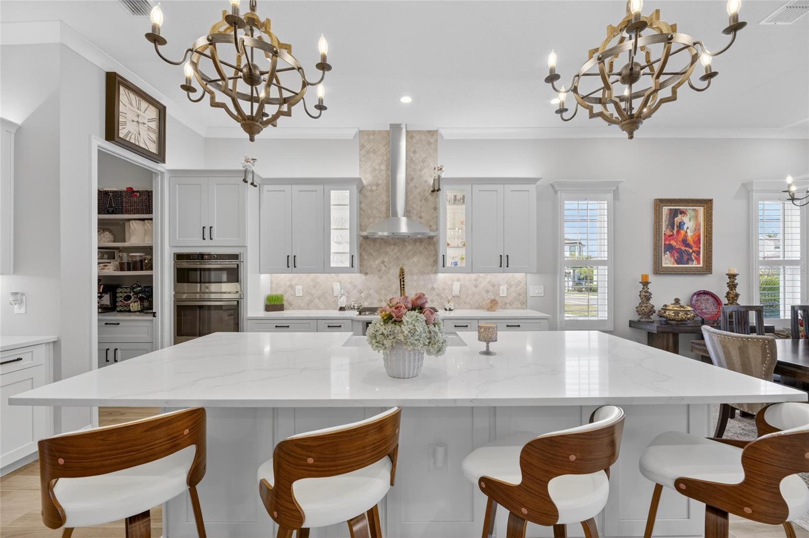 ANTIGUA COVE PH 3B - Residential