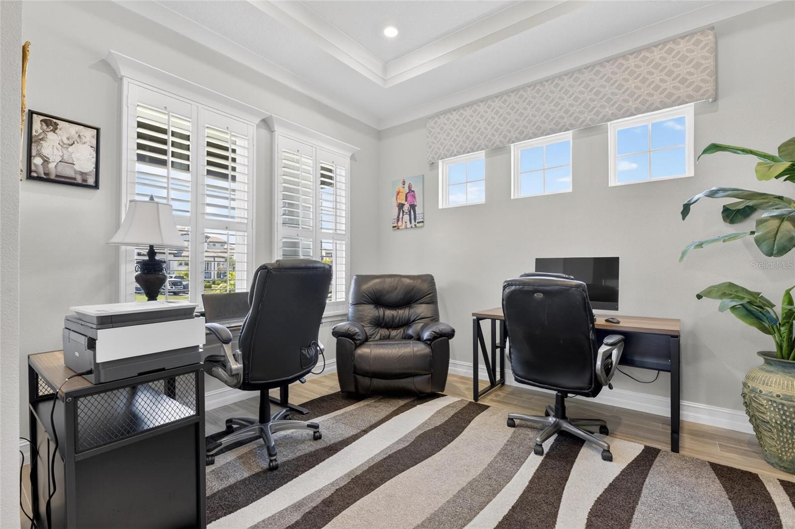 ANTIGUA COVE PH 3B - Residential