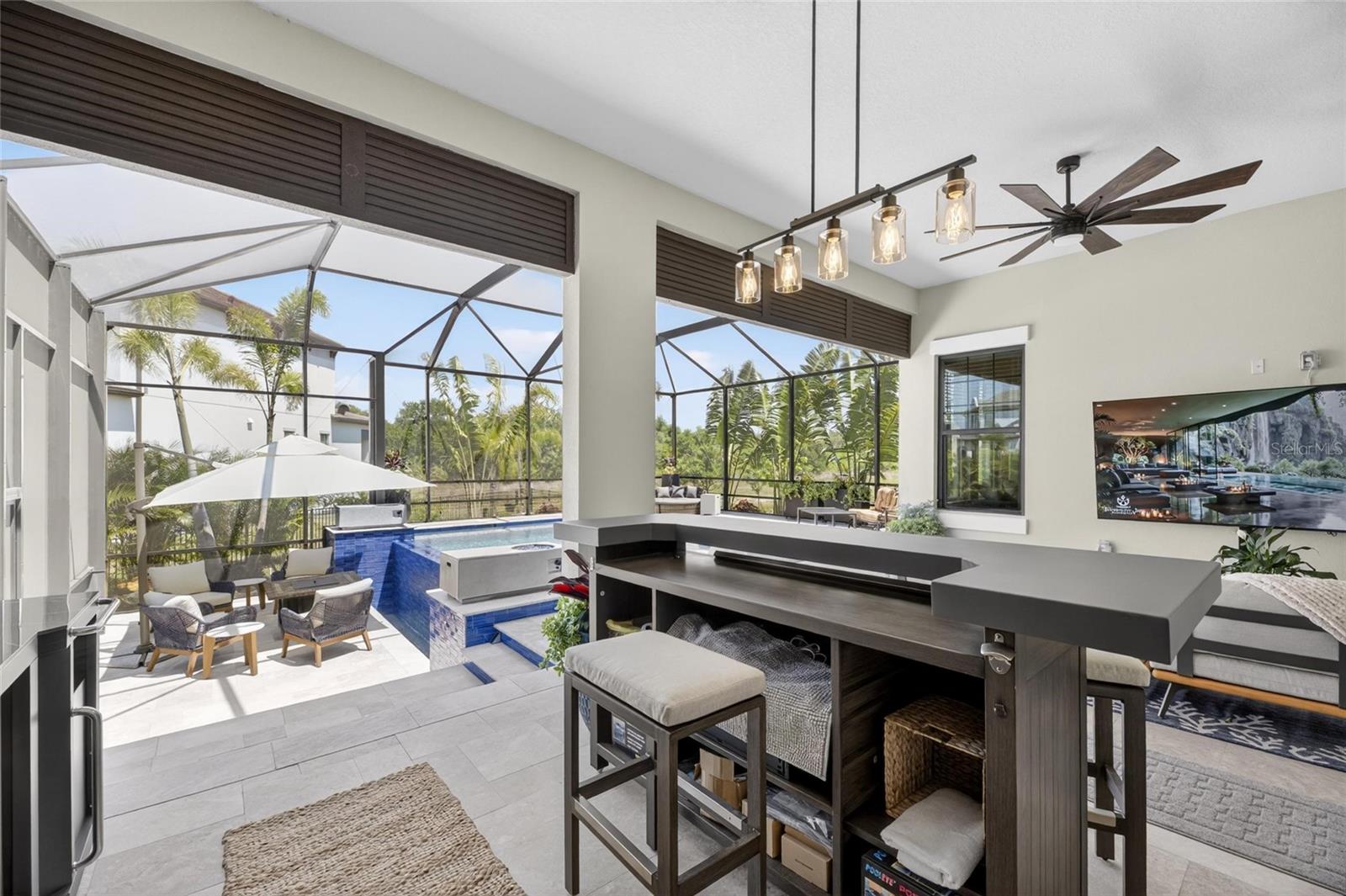 ANTIGUA COVE PH 3B - Residential