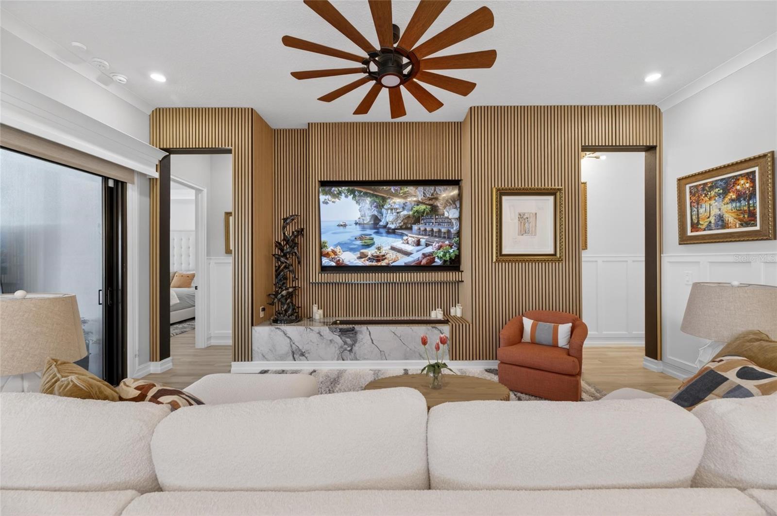 ANTIGUA COVE PH 3B - Residential