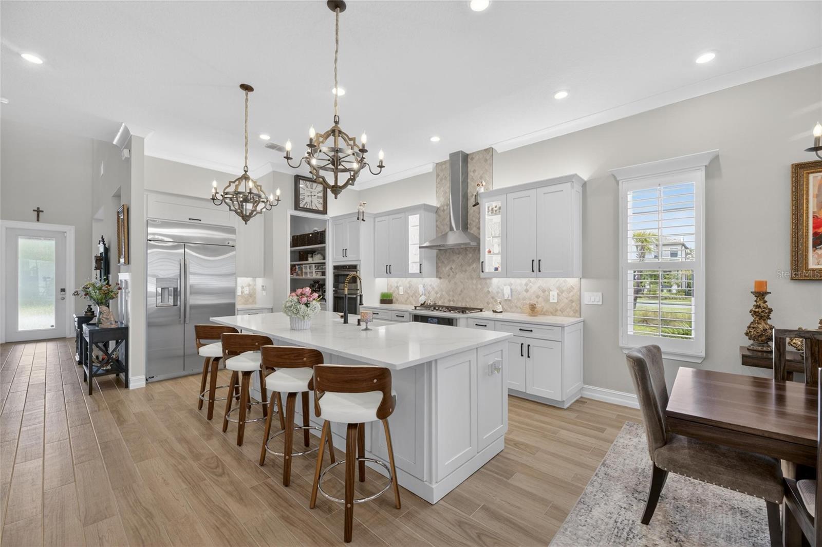 ANTIGUA COVE PH 3B - Residential