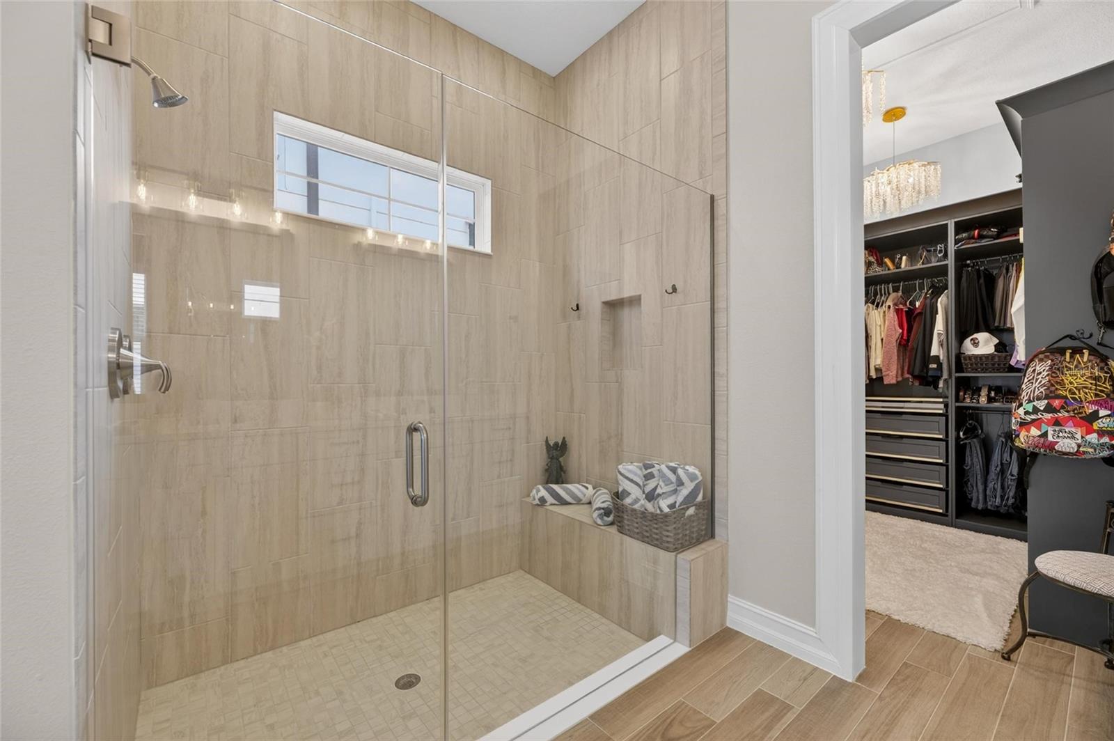 ANTIGUA COVE PH 3B - Residential