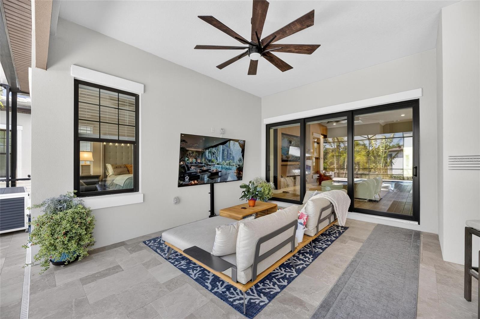 ANTIGUA COVE PH 3B - Residential