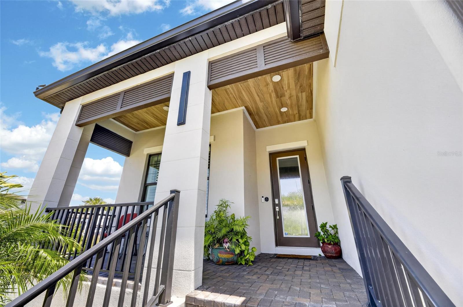 ANTIGUA COVE PH 3B - Residential