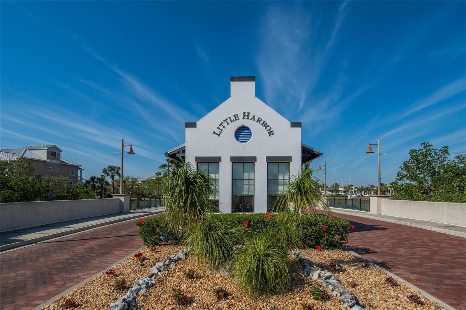 ANTIGUA COVE PH 3B - Residential