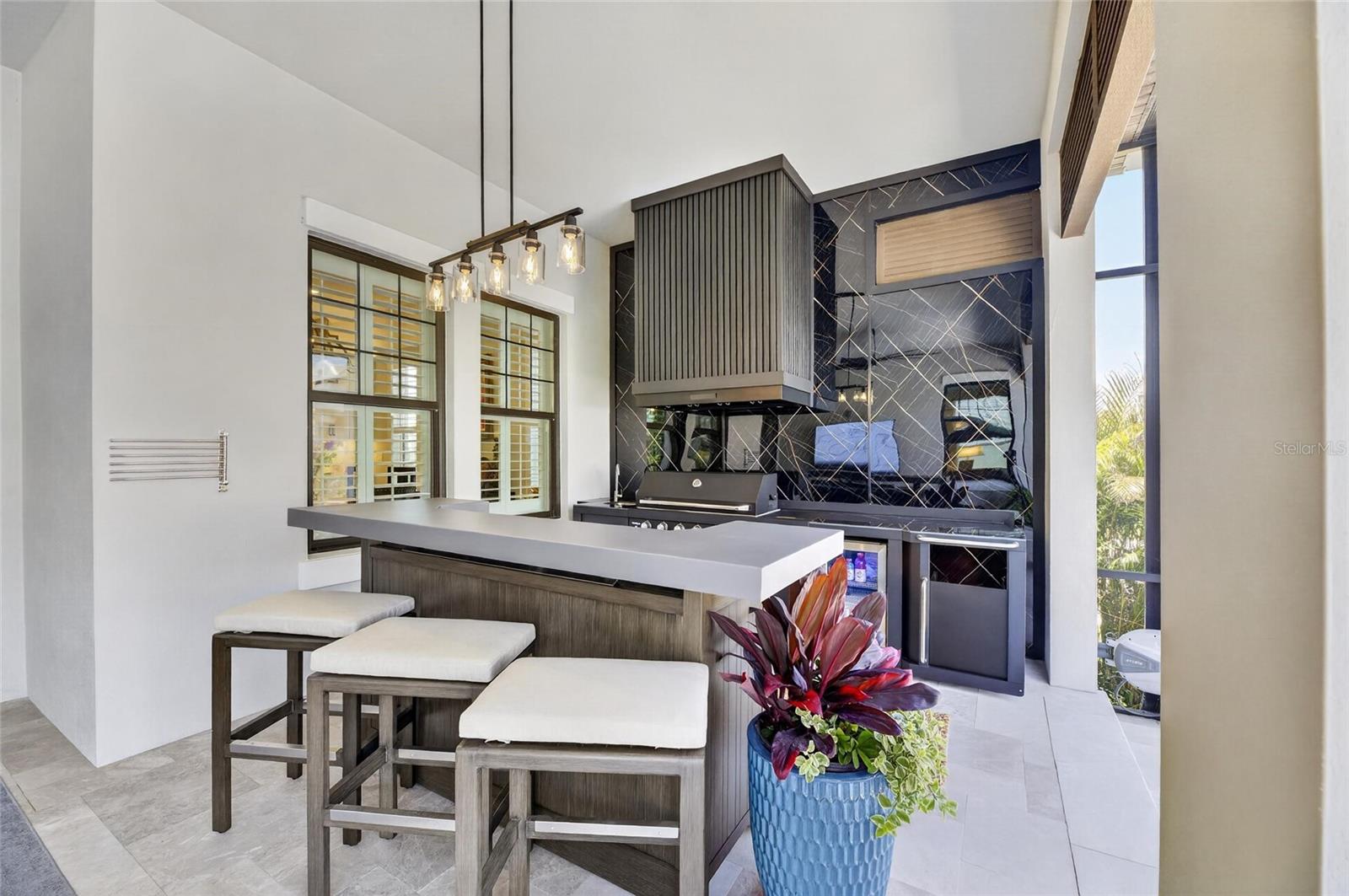 ANTIGUA COVE PH 3B - Residential