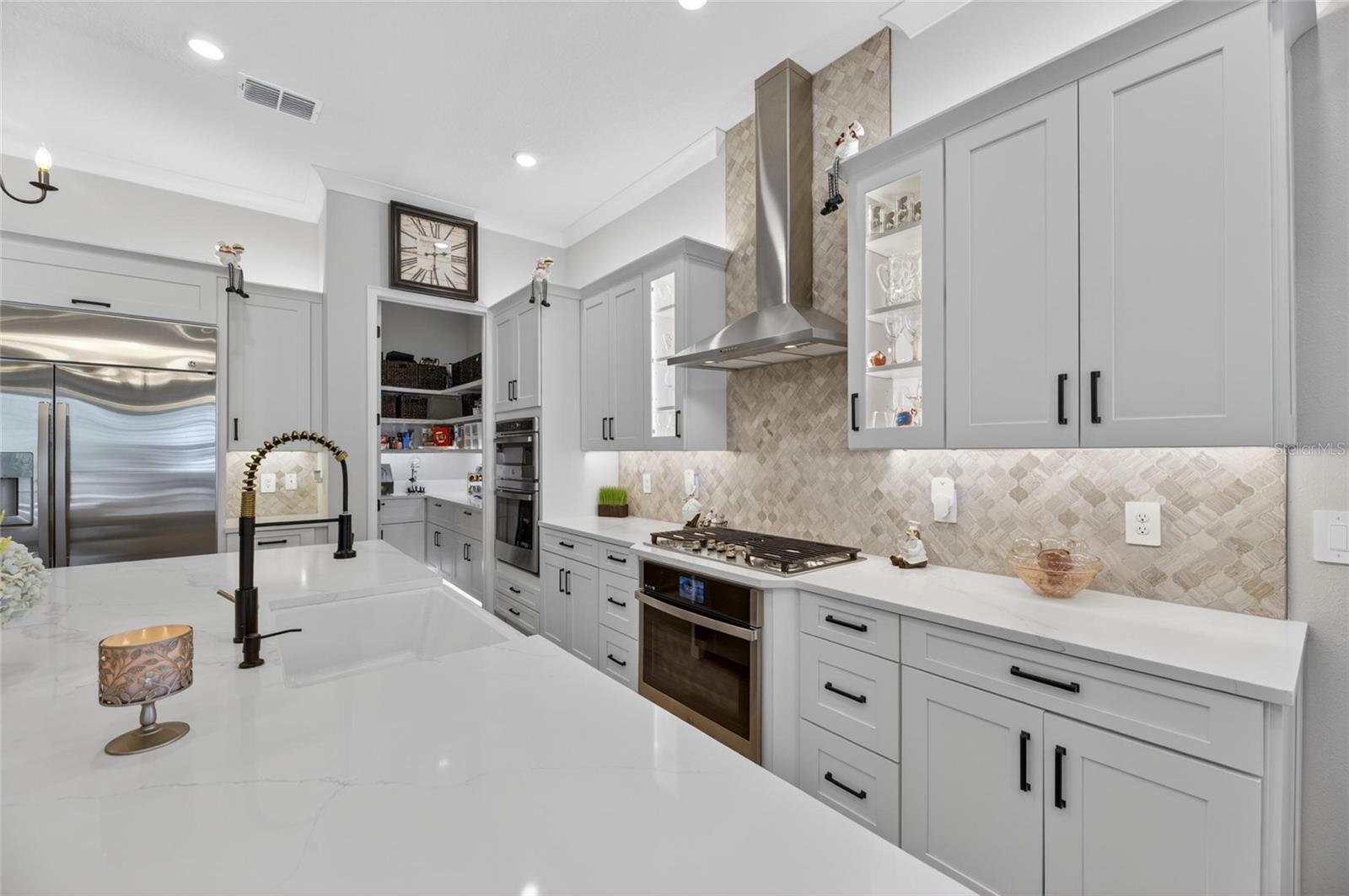 ANTIGUA COVE PH 3B - Residential