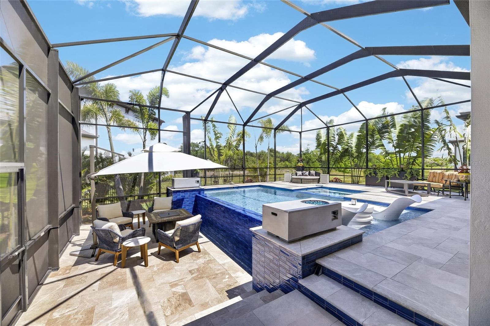 ANTIGUA COVE PH 3B - Residential