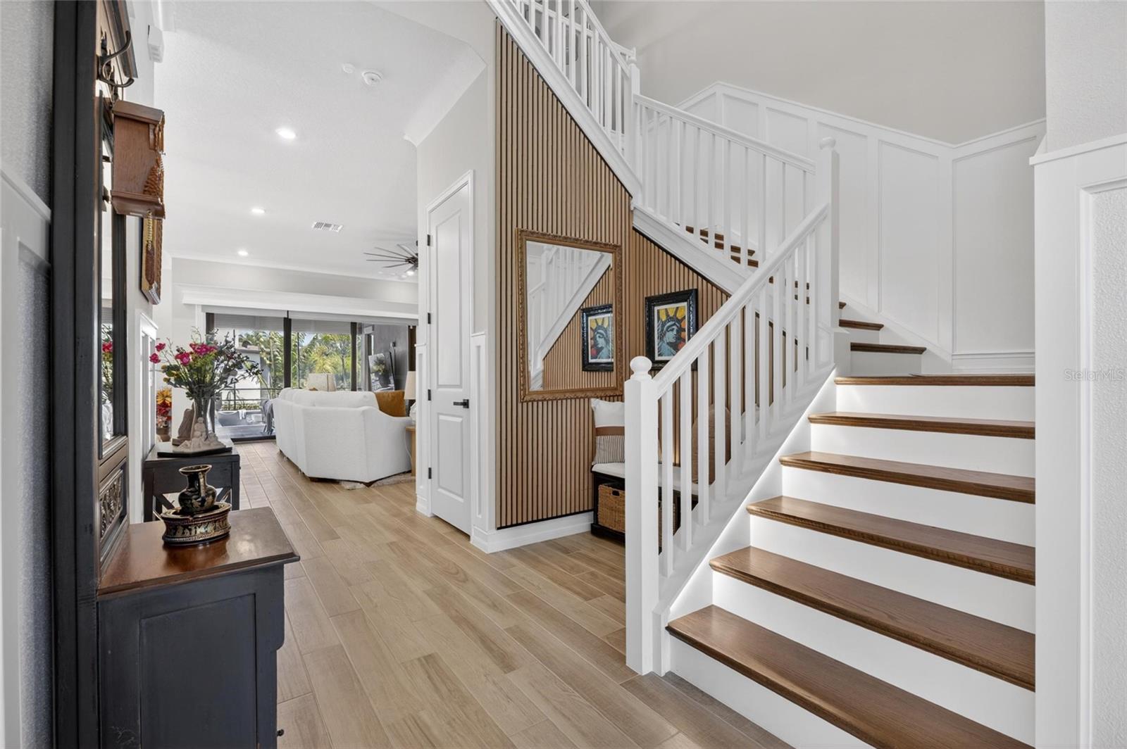 ANTIGUA COVE PH 3B - Residential