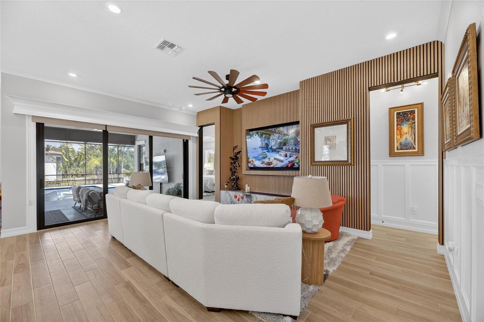 ANTIGUA COVE PH 3B - Residential