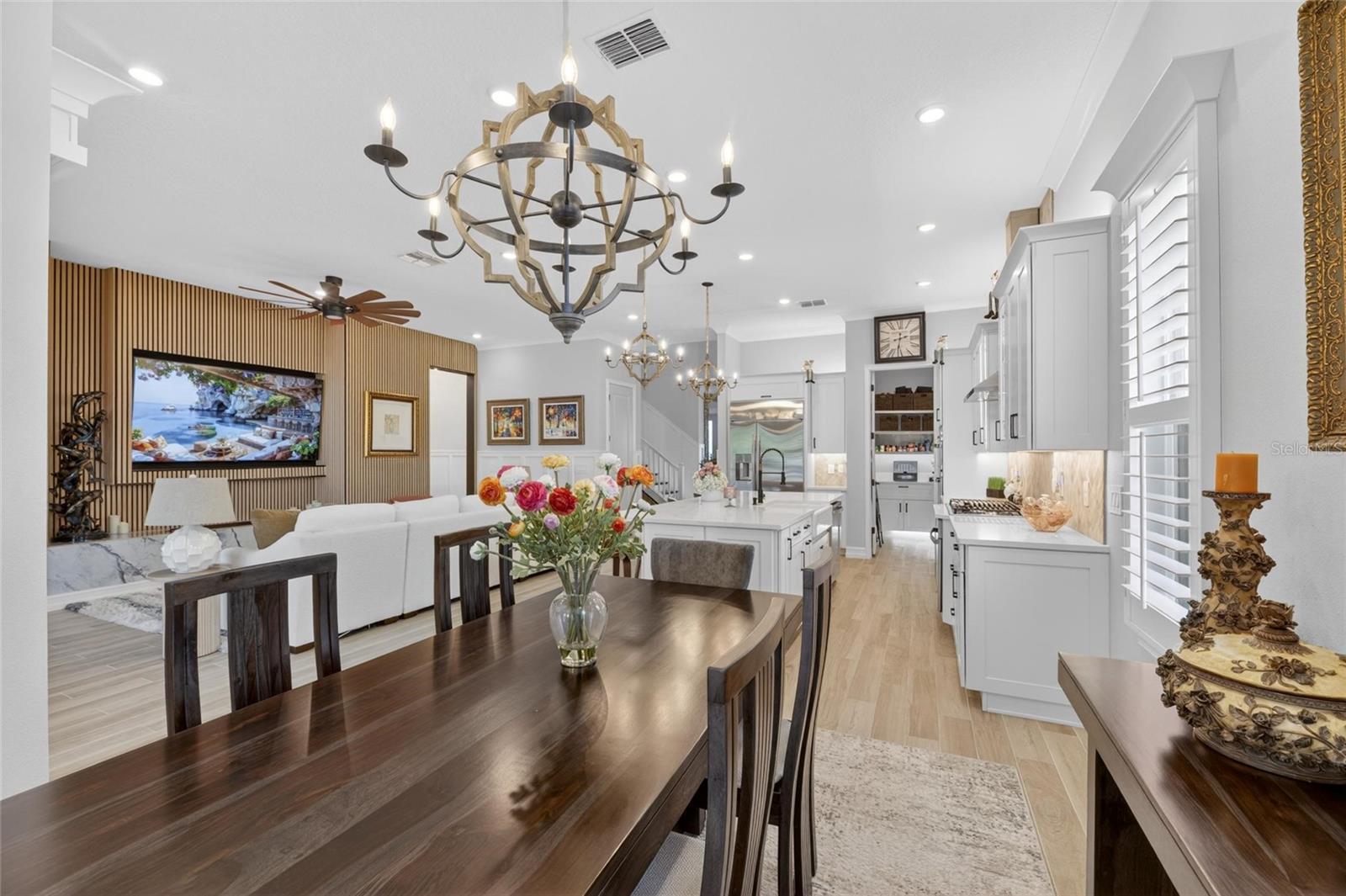 ANTIGUA COVE PH 3B - Residential