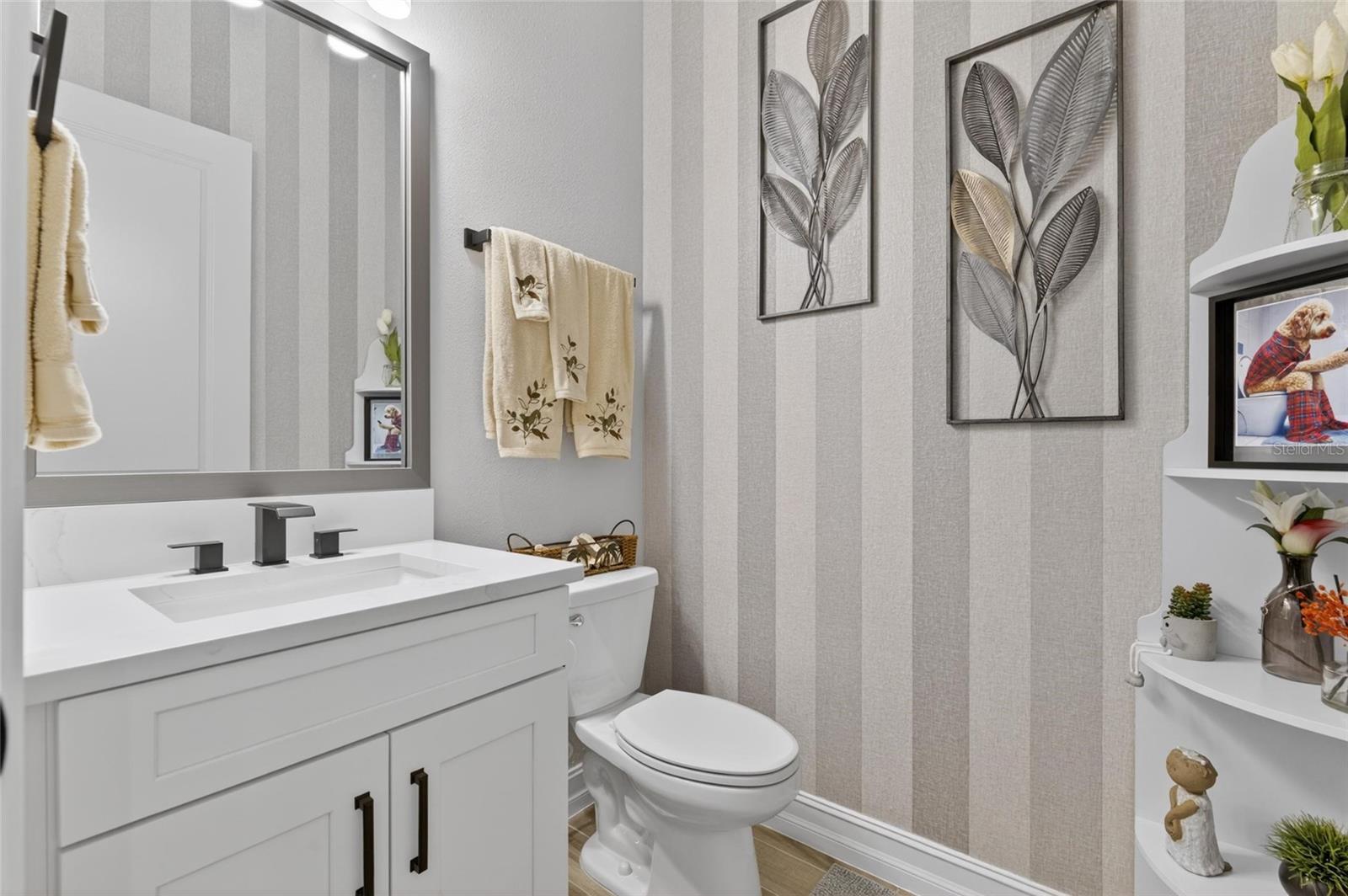 ANTIGUA COVE PH 3B - Residential